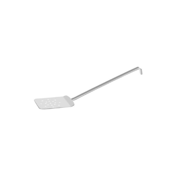 Chef Inox Flexible Turner 95x110x360mm