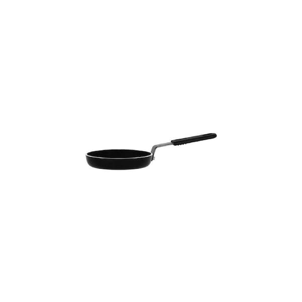 Chef Inox Ezigrip Blinis Pan Non-Stick 120x20mm