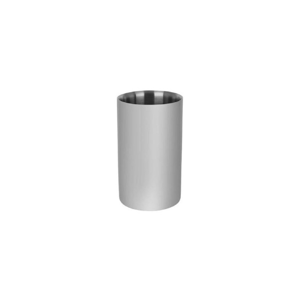 Chef Inox Elite Wine Cooler Insulated 120x200mm