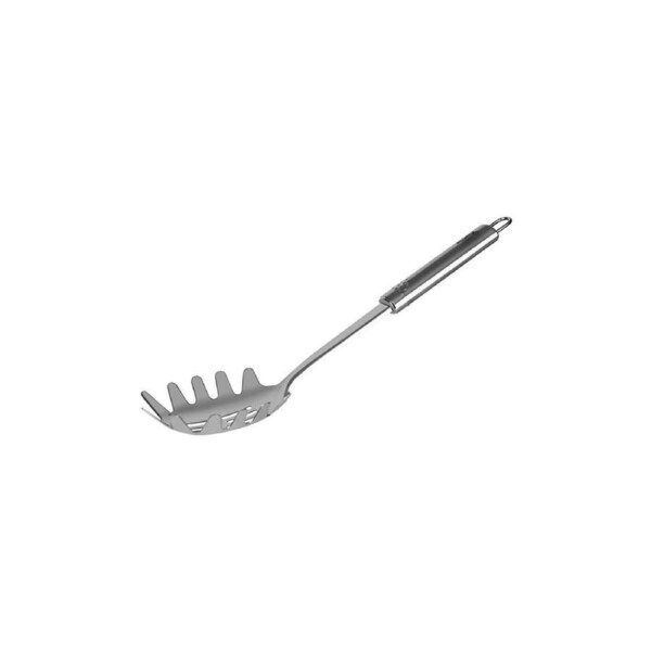 Chef Inox Get Set Fork Pasta 330mm