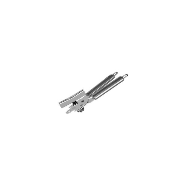 Chef Inox Get Set Can Opener 55x200mm