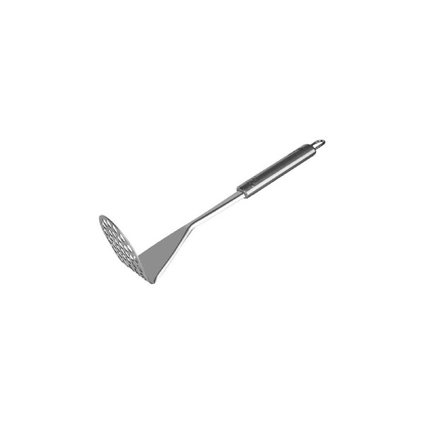 Chef Inox Get Set Potato Masher 270mm