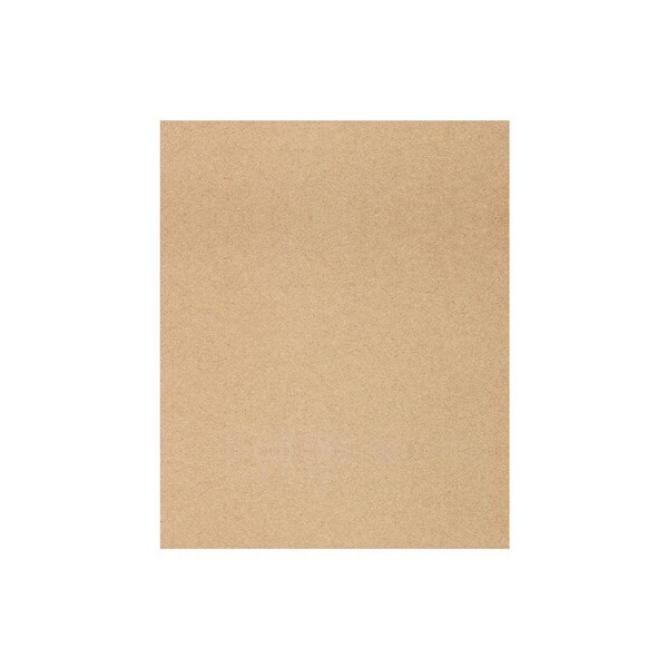 Chef Inox Greaseproof Paper Kraft 310x380mm (200 Sheet)