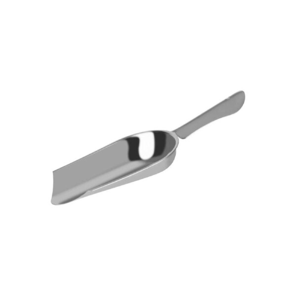 Chef Inox Ice Scoop