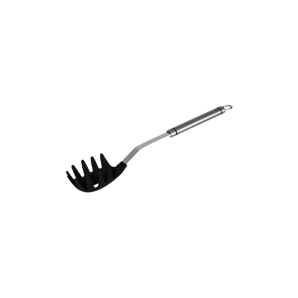 Chef Inox Milano Non-Stick Pasta Fork 70x320mm