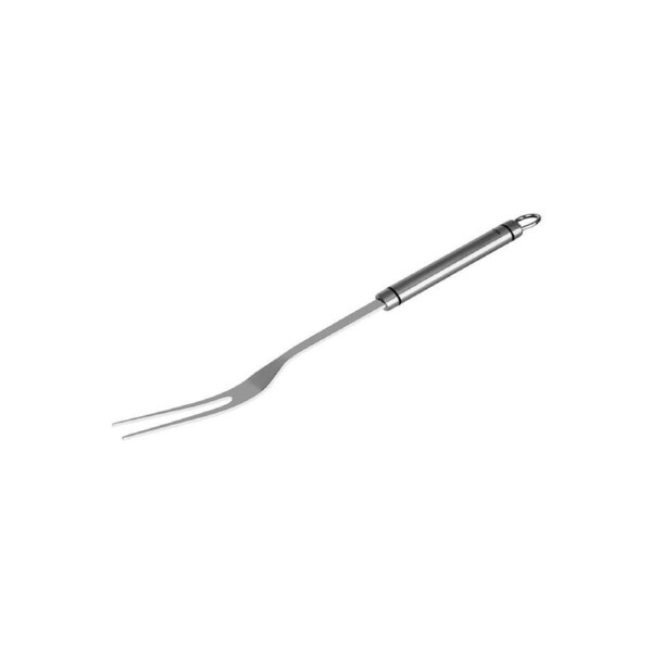 Chef Inox Milano Carving Fork 26x330mm