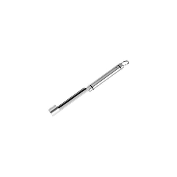 Chef Inox Milano Corer Apple 20x225mm