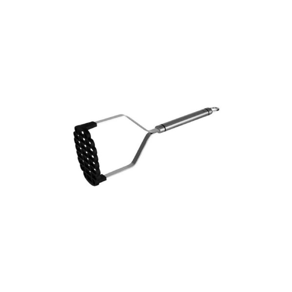 Chef Inox Milano Non-Stick Potato Masher 97x256mm