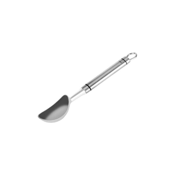 Chef Inox Milano Ice Cream Scoop 43x210mm