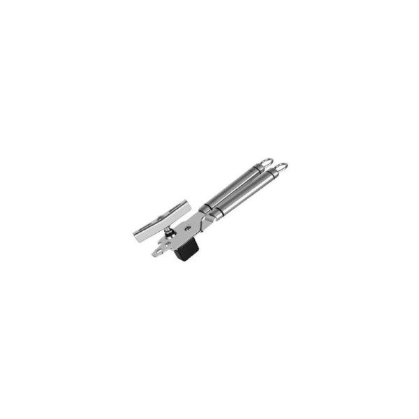 Chef Inox Milano Can Opener 60x200mm