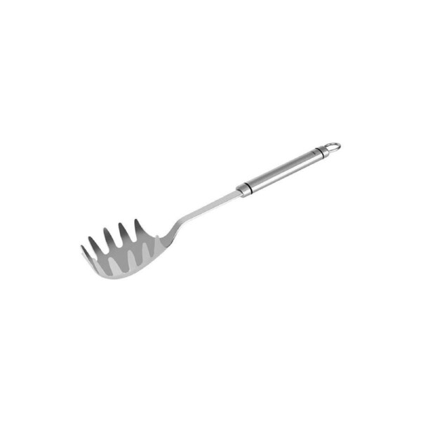 Chef Inox Milano Pasta Fork 60x320mm