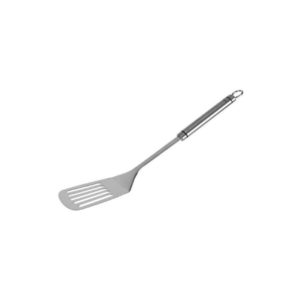Chef Inox Milano Turner Slotted 80x350mm