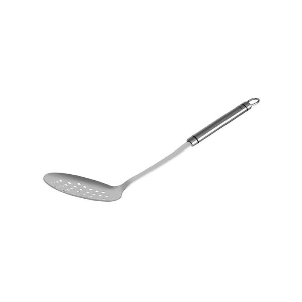 Chef Inox Milano Skimmer 116x330mm