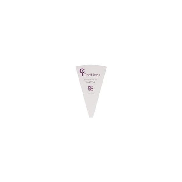 Chef Inox Pastry Bag 250mm