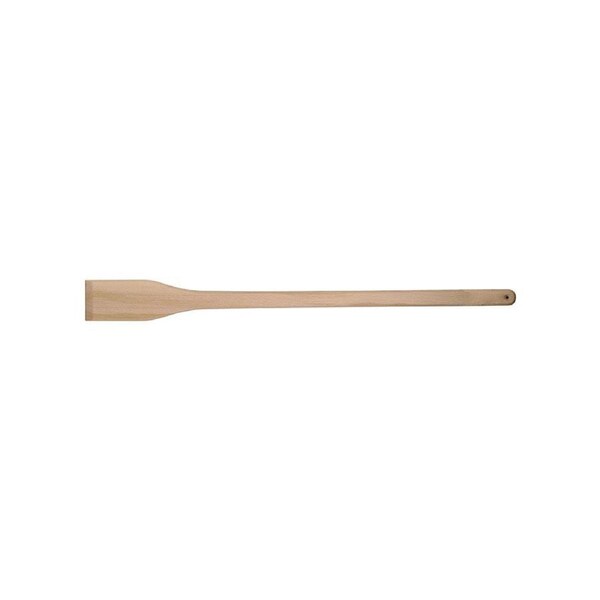 Chef Inox Paddle Beechwood 900mm