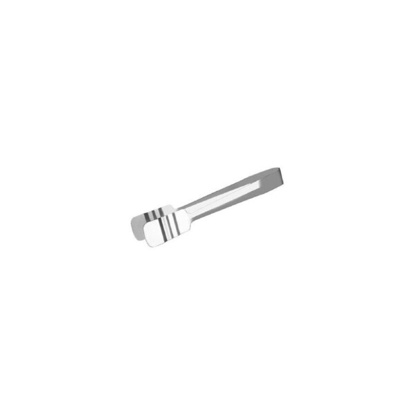 Chef Inox Serving Tong 220mm