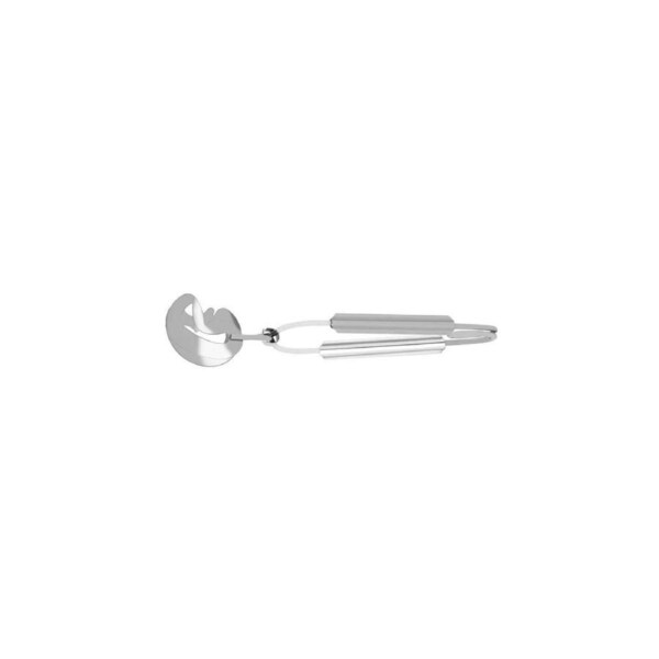 Chef Inox Snail Tong 170mm