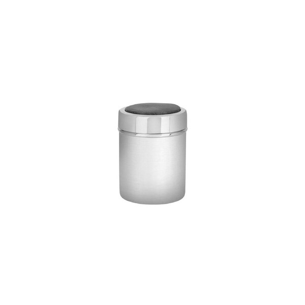 Chef Inox Shaker Mesh 80x100mm / 350ml