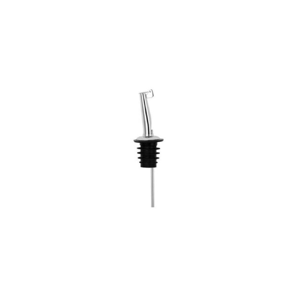 Chef Inox Speed Pourer with Cap