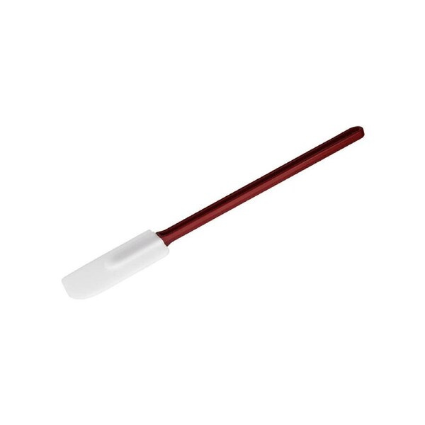 Chef Inox Spatula High Heat 400mm