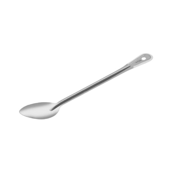 Chef Inox Spoon Basting 380mm