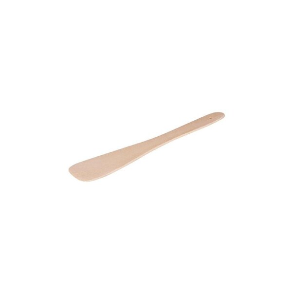Chef Inox Turner Wood 60x290mm