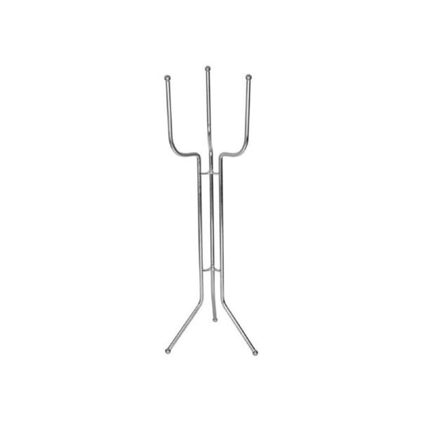 Chef Inox Wine Bucket Floor Stand Stainless Steel