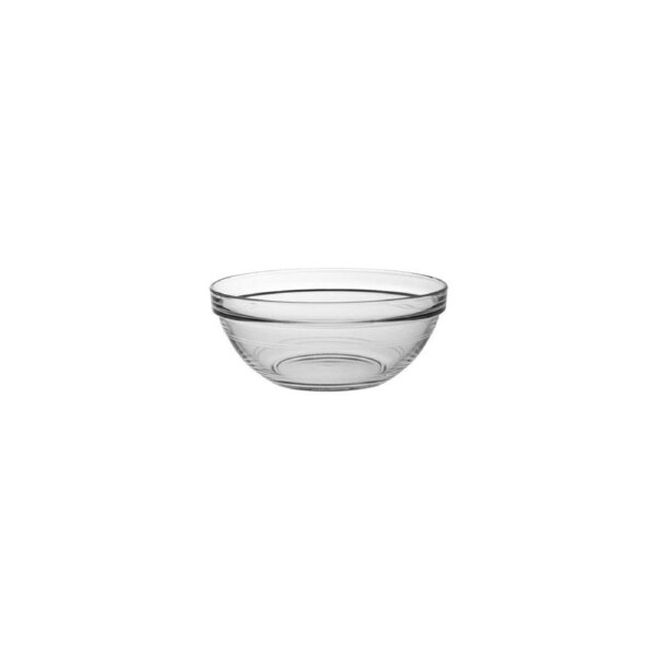 Duralex Mixing Bowl Stackable 170x70mm / 920ml (Box of 6)
