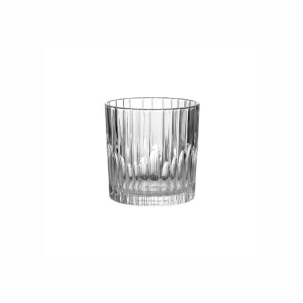 Duralex Manhattan D.O.F Tumbler 310ml (Box of 12)