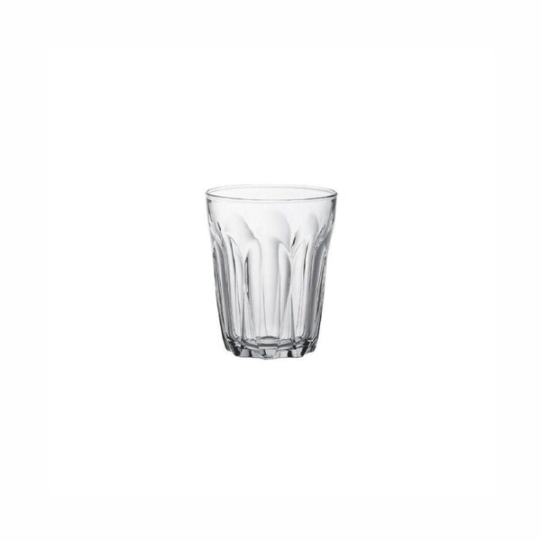 Duralex Provence Tumbler 250ml (Box of 6)