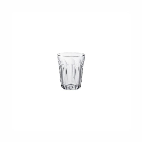 Duralex Provence Tumbler 130ml (Box of 6)