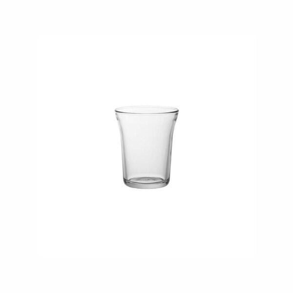 Duralex Universel Tumbler 220ml (Box of 6)