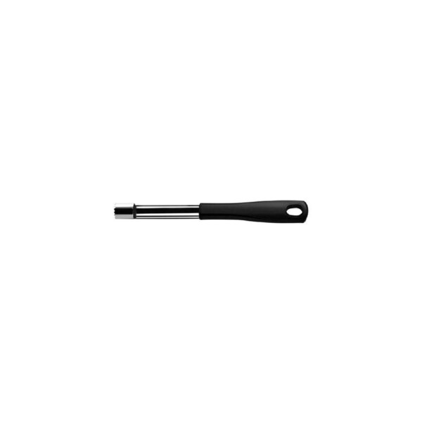 Ghidini Daily Apple Corer Black 200mmm