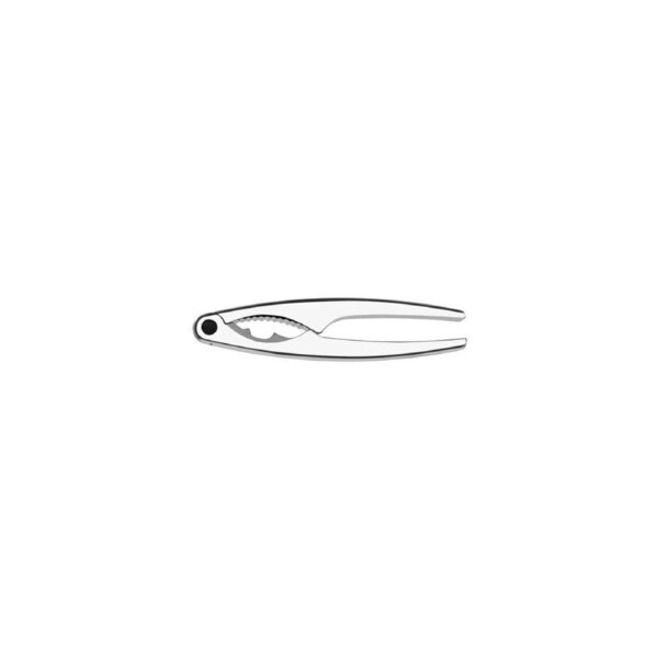 Ghidini Ghidini Lobster / Nut Craker 160mm