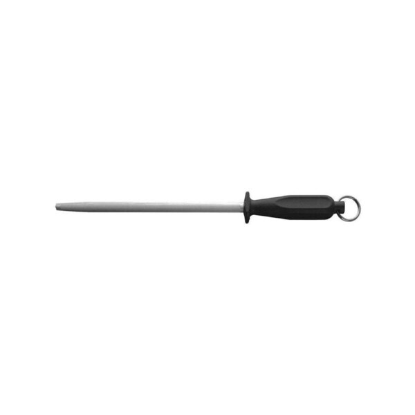 Ivo Professional Line I Sharpening Steel 300mm