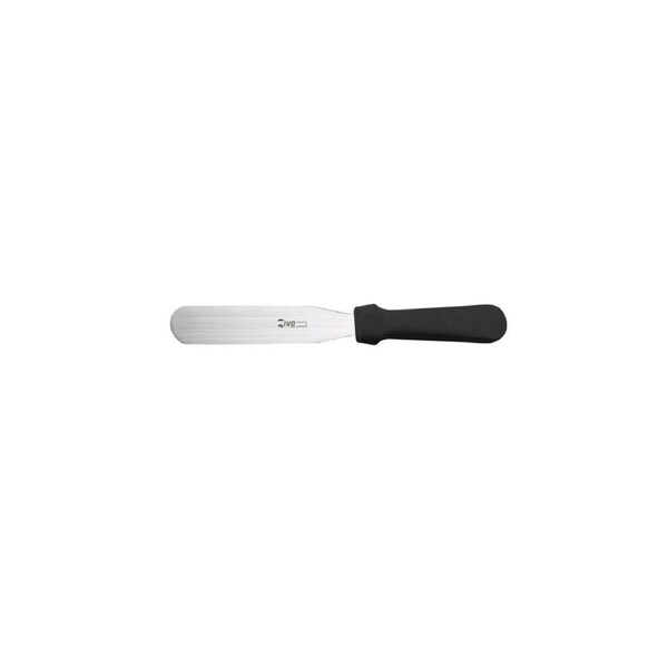 Ivo Professional Line I Spatula 150mm