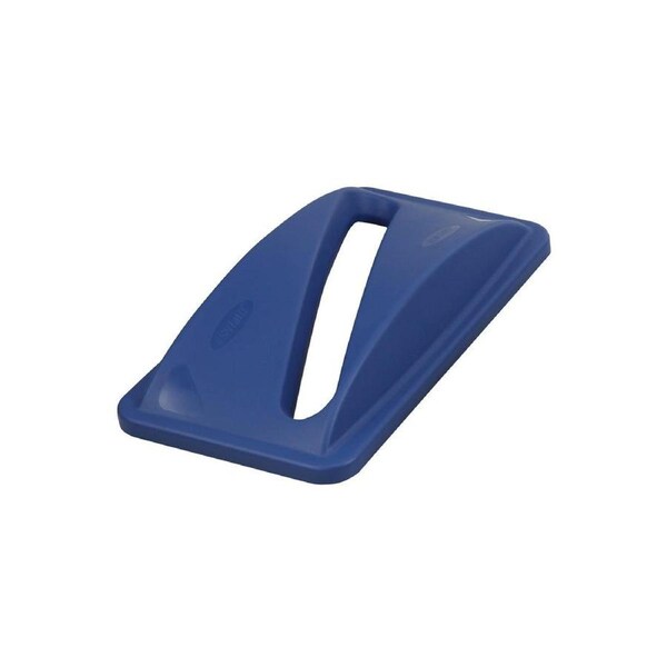 Jiwins Lid for Paper