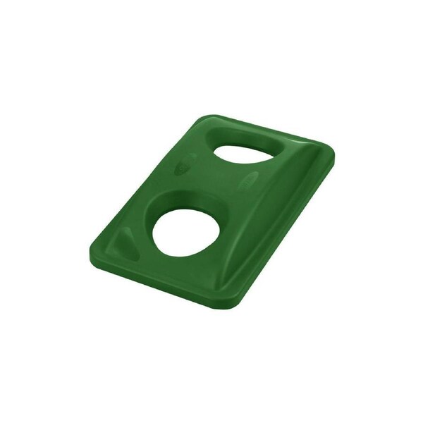 Jiwins Lid for Bottles & Cans (Box of 6)