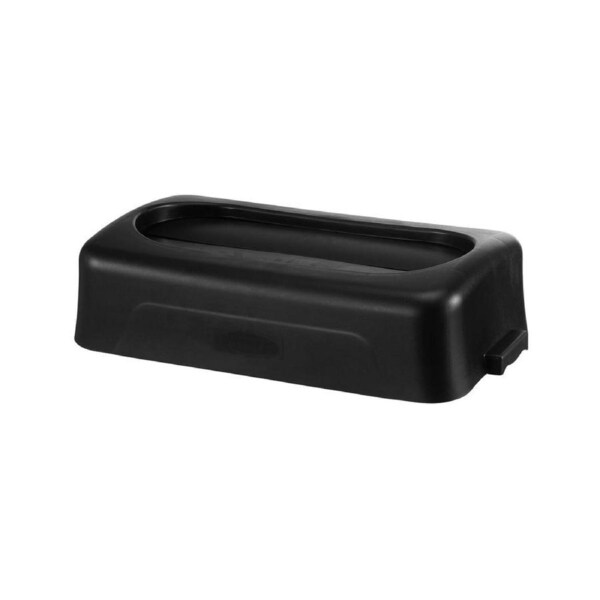 Jiwins Swing Lid for Vented Channel Bin