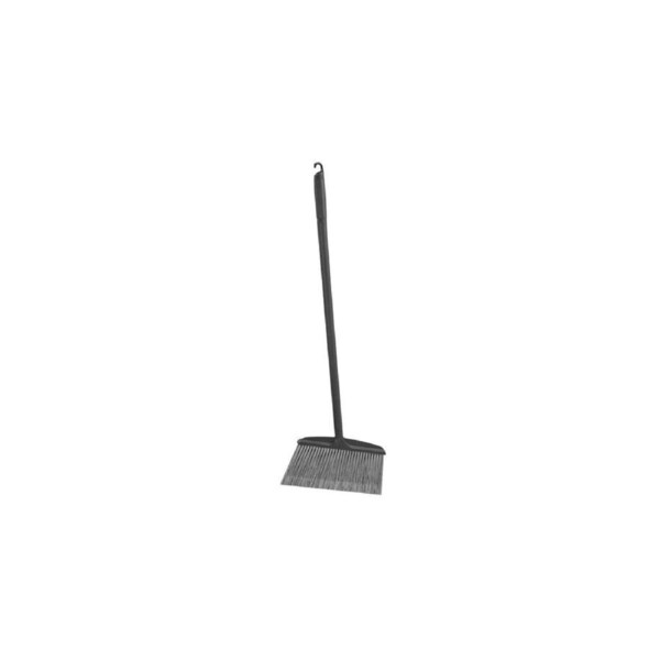 Jiwins Upright Lobby Broom