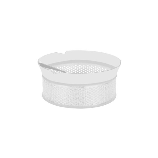 Paderno Blade 4mm For Food Mill 390mm