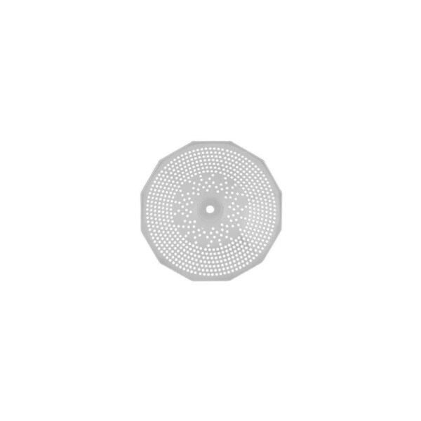 Paderno Blade 2.5mm For Food Mill 320mm