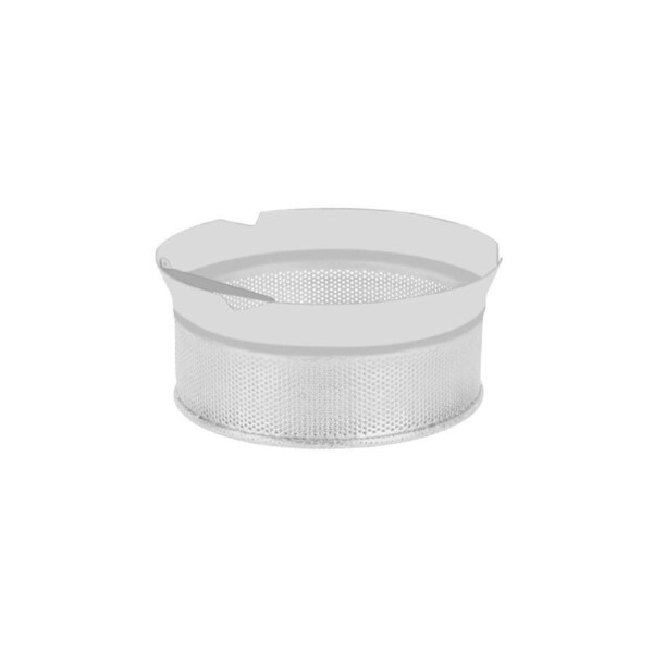 Paderno Blade 2mm For Food Mill 390mm