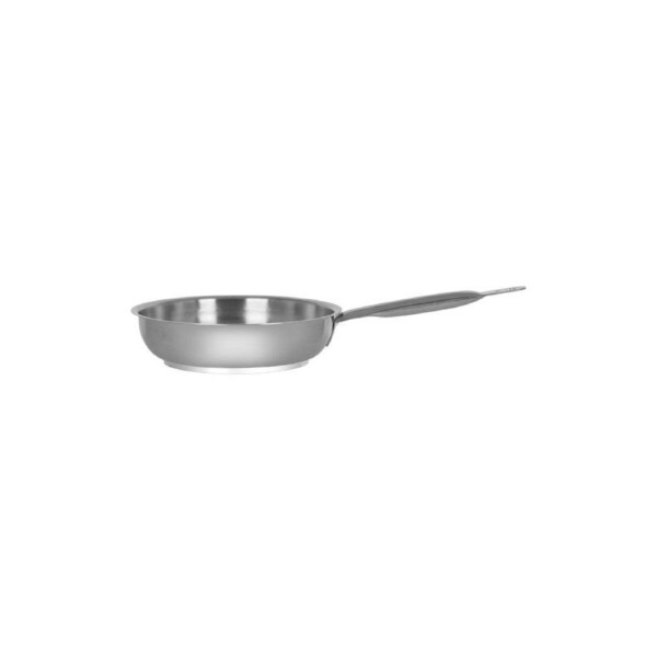 Paderno Series 1000 Frypan 200x50mm