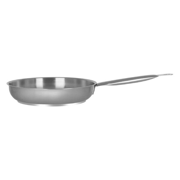 Paderno Series 1000 Frypan 320x60mm | Woolworths