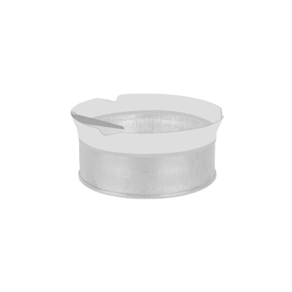 Paderno Blade 1mm For Food Mill 390mm