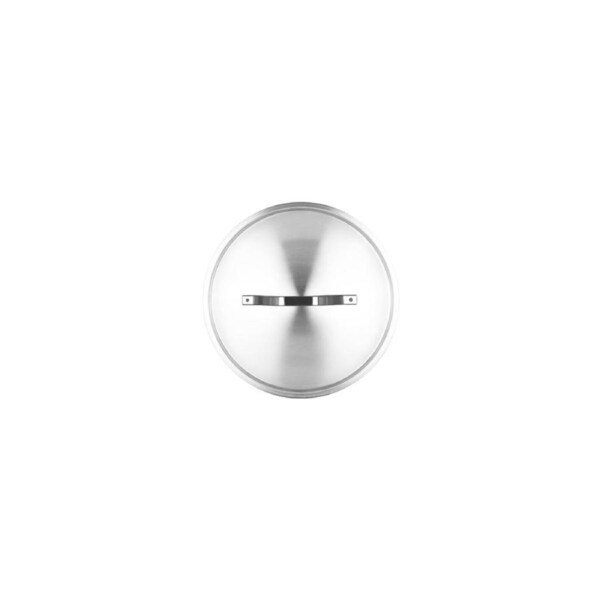 Paderno Series 1000 Lid 180mm