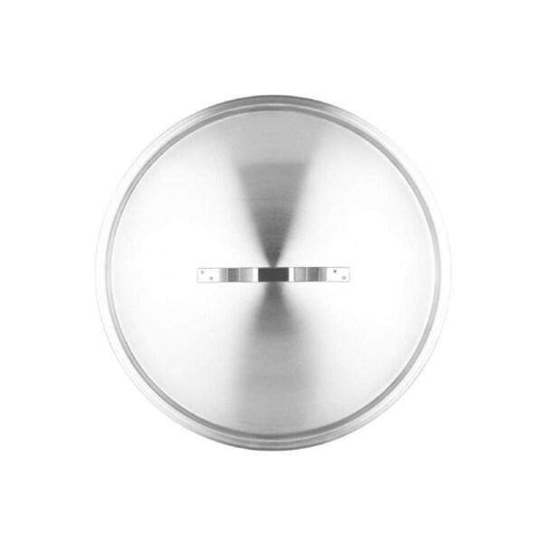 Paderno Series 1000 Lid 360mm
