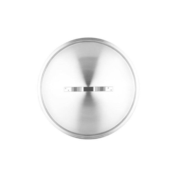 Paderno Series 1000 Lid 320mm
