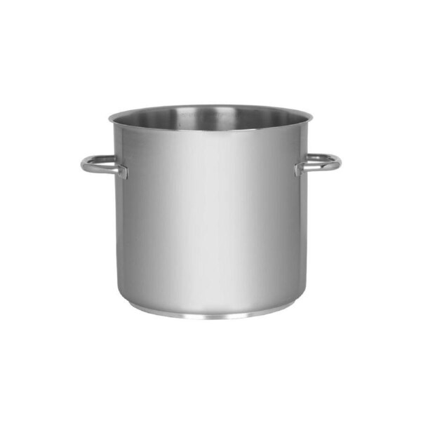 Paderno Series 1000 Stockpot 280x280mm / 17Lt